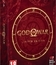 Бог войны (Ограниченное издание) / God of War. Limited Edition (PS4)