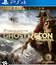 Том Клэнси Ghost Recon: Wildlands (Расширенное издание) / Tom Clancy's Ghost Recon: Wildlands. Gold Edition (PS4)