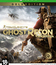 Том Клэнси Ghost Recon: Wildlands (Расширенное издание) / Tom Clancy's Ghost Recon: Wildlands. Gold Edition (Xbox One)