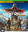 Том Клэнси Ghost Recon: Wildlands (Специальное издание) / Tom Clancy's Ghost Recon: Wildlands. Deluxe Edition (Xbox One)