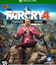 Фар Край 4 (Специальное издание) / Far Cry 4. Special Edition (Xbox One)