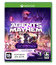  / Agents of Mayhem. First Day Edition (Xbox One)
