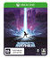  / Agents of Mayhem. Steelbook Edition (Xbox One)