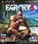 Фар Край 3 / Far Cry 3 (PS3)