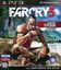Фар Край 3 (Издание "Пропавшие экспедиции") / Far Cry 3. The Lost Expeditions Edition (PS3)