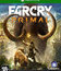 Фар Край Примал / Far Cry Primal (Xbox One)