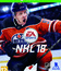 НХЛ 18 / NHL 18 (Xbox One)