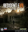 Обитель зла 7: biohazard / Resident Evil 7: biohazard (Xbox One)