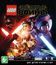 ЛЕГО Звездные войны: Пробуждение Силы / LEGO Star Wars: The Force Awakens (Xbox One)