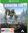  / Generation Zero (Xbox One)