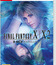 Последняя фантазия 10 / 10-2 (Обновленная версия) / Final Fantasy X / X-2. HD Remaster (Nintendo Switch)