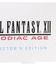 Последняя фантазия 12: the Zodiac Age (Коллекционное издание) / Final Fantasy XII: the Zodiac Age. Collector's Edition (PS4)