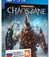 Молот войны: Chaosbane / Warhammer: Chaosbane (PS4)
