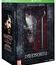 Обесчещенный 2 (Коллекционное издание) / Dishonored 2. Collector’s Edition (Xbox One)