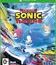  / Team Sonic Racing (Xbox One)