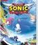  / Team Sonic Racing (Nintendo Switch)