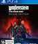 Вольфенштейн: Youngblood (Специальное издание) / Wolfenstein: Youngblood. Deluxe Edition (PS4)