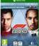 Формула-1 2019 (Юбилейное издание) / F1 2019. Anniversary Edition (Xbox One)