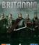 Тотальная война Сага: Троны Британии / A Total War Saga: Thrones of Britannia (PC)