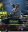 Киберпанк 2077 (Коллекционное издание) / Cyberpunk 2077. Collector's Edition (PS4)