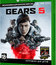  / Gears 5 (Xbox One)