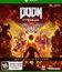 DOOM Eternal (Расширенное издание) / DOOM Eternal. Deluxe Edition (Xbox One)