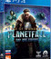 Age of Wonders: Planetfall (Издание первого дня) / Age of Wonders: Planetfall. Day One Edition (PS4)