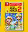 Супер Марио Maker 2 (Ограниченное издание) / Super Mario Maker 2. Limited Edition (Nintendo Switch)