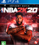 НБА 2020 / NBA 2K20 (PS4)
