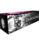 Поборники тьмы 3 (Издание "Апокалипсис") / Darksiders III. Apocalypse Edition (PC)