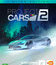  / Project CARS 2. Limited Edition (PC)