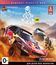 Ралли «Дакар» 18 (Издание первого дня) / Dakar 18. Day One Edition (Xbox One)