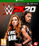 Рестлинг 2020 / WWE 2K20 (Xbox One)