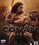 Конан Exiles (Издание первого дня) / Conan Exiles. Day One Edition (PC)