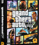 ГТА 5 / Grand Theft Auto V (PC)
