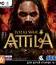 Тотальная война: Аттила / Total War: Attila (PC)