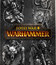 Тотальная война: Вархаммер (Коллекционное издание) / Total War: Warhammer. High King Edition (PC)