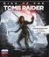 Восхождение расхитительницы гробниц (Издание первого дня) / Rise of the Tomb Raider. Day One Edition (PC)