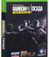 Радуга 6: Осада (Коллекционное издание) / Tom Clancy’s Rainbow Six: Siege. Art of Siege Edition (Xbox One)