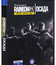 Радуга 6: Осада (Коллекционное издание) / Tom Clancy’s Rainbow Six: Siege. Art of Siege Edition (PS4)