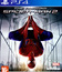 Новый Человек-паук: Высокое напряжение / The Amazing Spider-Man 2 (PS4)