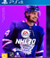 НХЛ 20 / NHL 20 (PS4)
