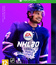 НХЛ 20 / NHL 20 (Xbox One)