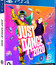 Танцуйте 2020 / Just Dance 2020 (PS4)