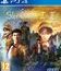 Шэнму 1 и 2 / Shenmue I & II (PS4)