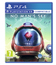  / No Man’s Sky. Beyond (поддержка VR) (PS4)