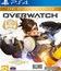  / Overwatch. Game of the Year Edition (PS4)