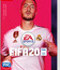 ФИФА 20 (Издание Legacy) / FIFA 20. Legacy Edition (Nintendo Switch)