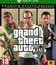 ГТА 5 (Премиум-издание онлайн) / Grand Theft Auto V. Premium Online Edition (Xbox One)