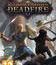 Столпы вечности 2: Мёртвый огонь (Расширенное издание) / Pillars of Eternity II: Deadfire. Ultimate Edition (Nintendo Switch)